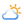天气